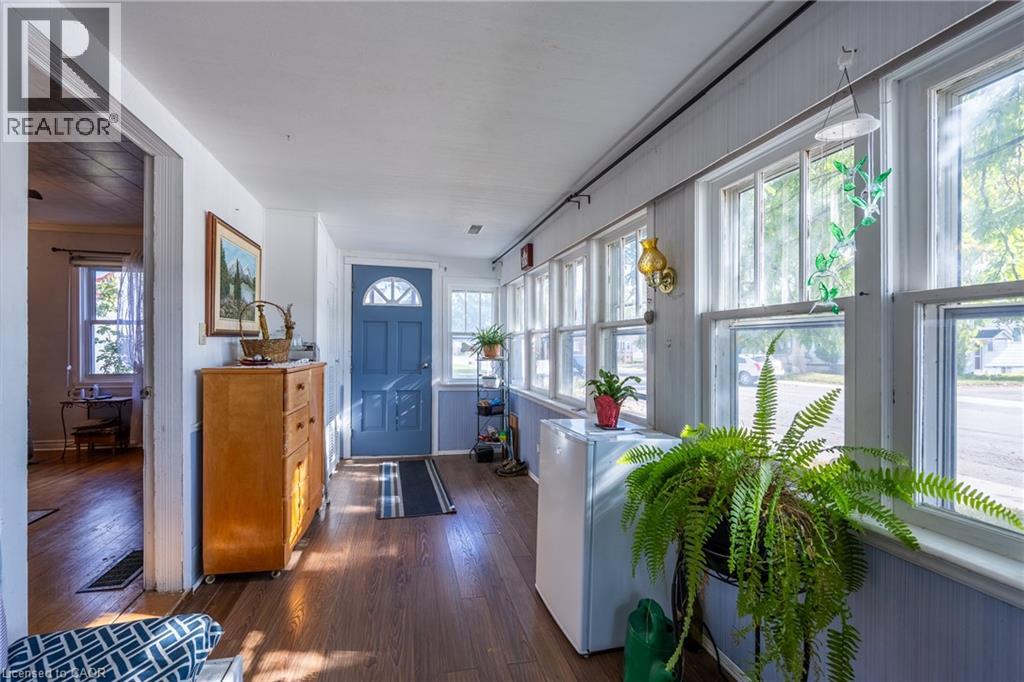 167 EASTERN Avenue, Delhi, Ontario, N4B1R8 — Photo 7