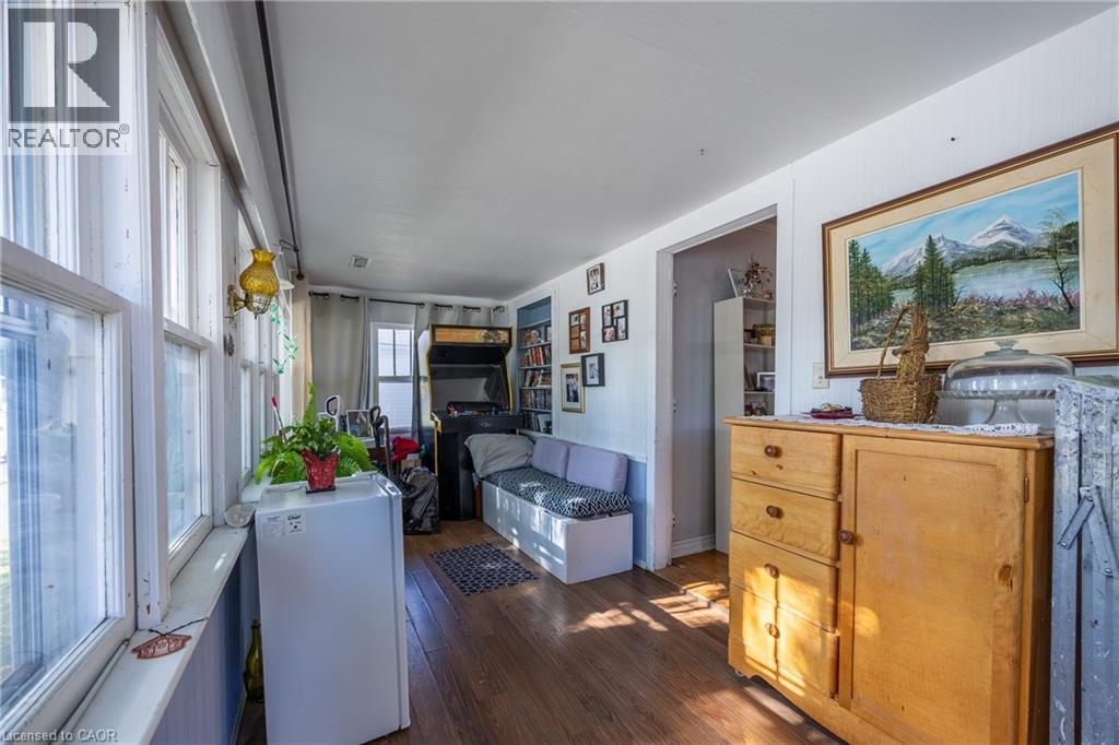 167 EASTERN Avenue, Delhi, Ontario, N4B1R8 — Photo 8