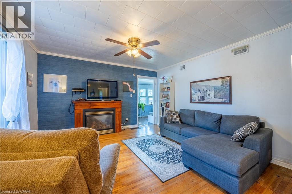 167 EASTERN Avenue, Delhi, Ontario, N4B1R8 — Photo 9