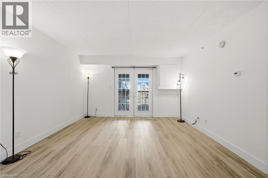 1411 WALKERS Line Unit# 308, Burlington, Ontario, L7M4P5 — Photo 10