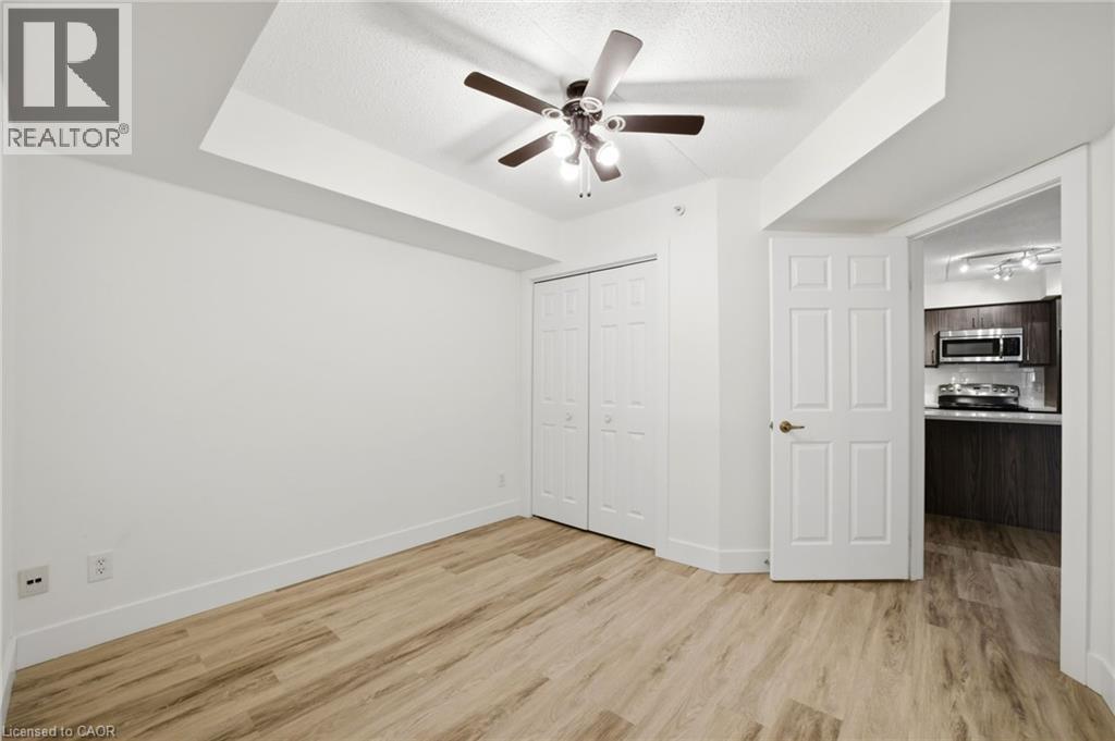 1411 WALKERS Line Unit# 308, Burlington, Ontario, L7M4P5 — Photo 20