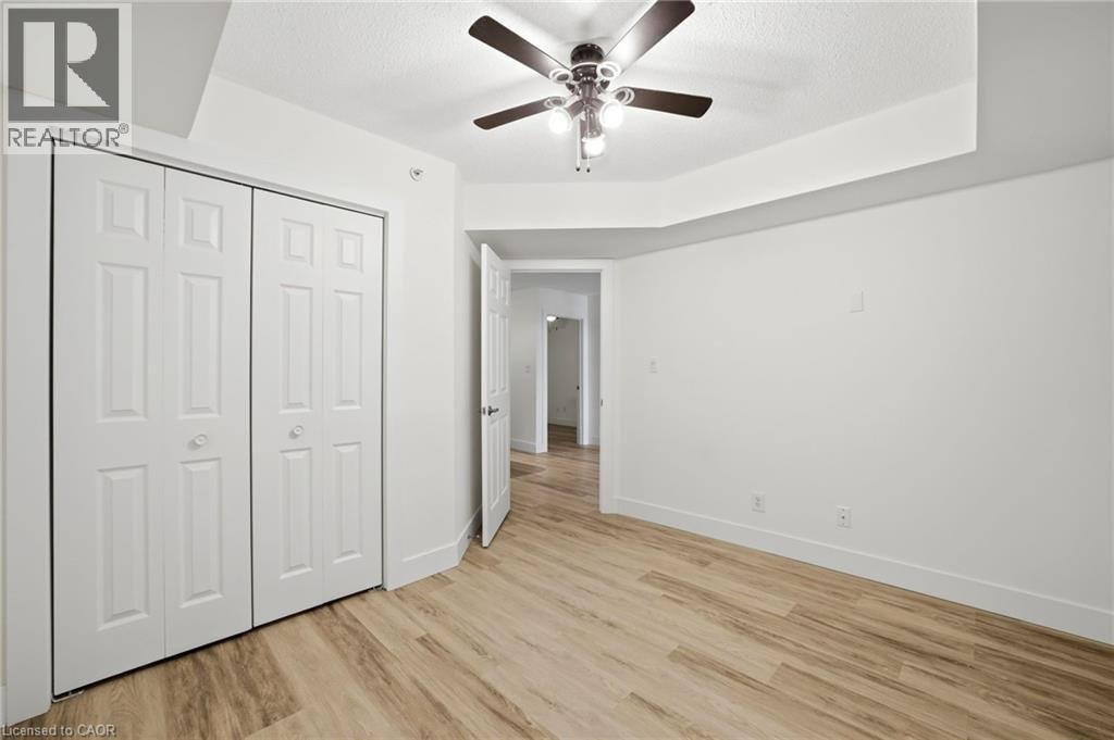 1411 WALKERS Line Unit# 308, Burlington, Ontario, L7M4P5 — Photo 21