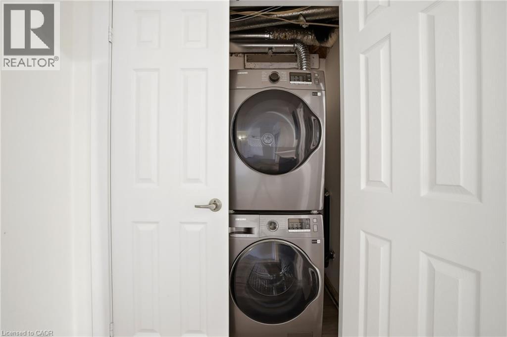 1411 WALKERS Line Unit# 308, Burlington, Ontario, L7M4P5 — Photo 22