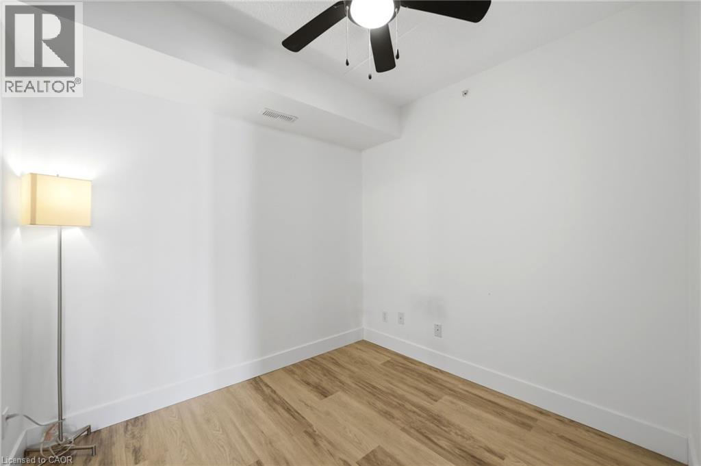 1411 WALKERS Line Unit# 308, Burlington, Ontario, L7M4P5 — Photo 25