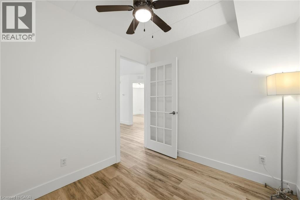 1411 WALKERS Line Unit# 308, Burlington, Ontario, L7M4P5 — Photo 26