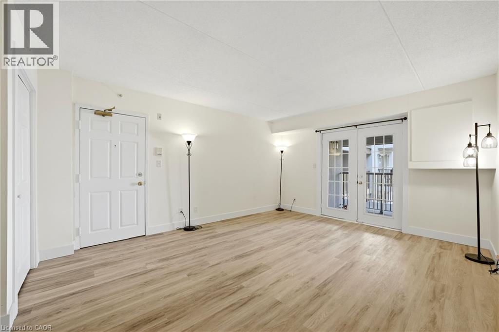 1411 WALKERS Line Unit# 308, Burlington, Ontario, L7M4P5 — Photo 7