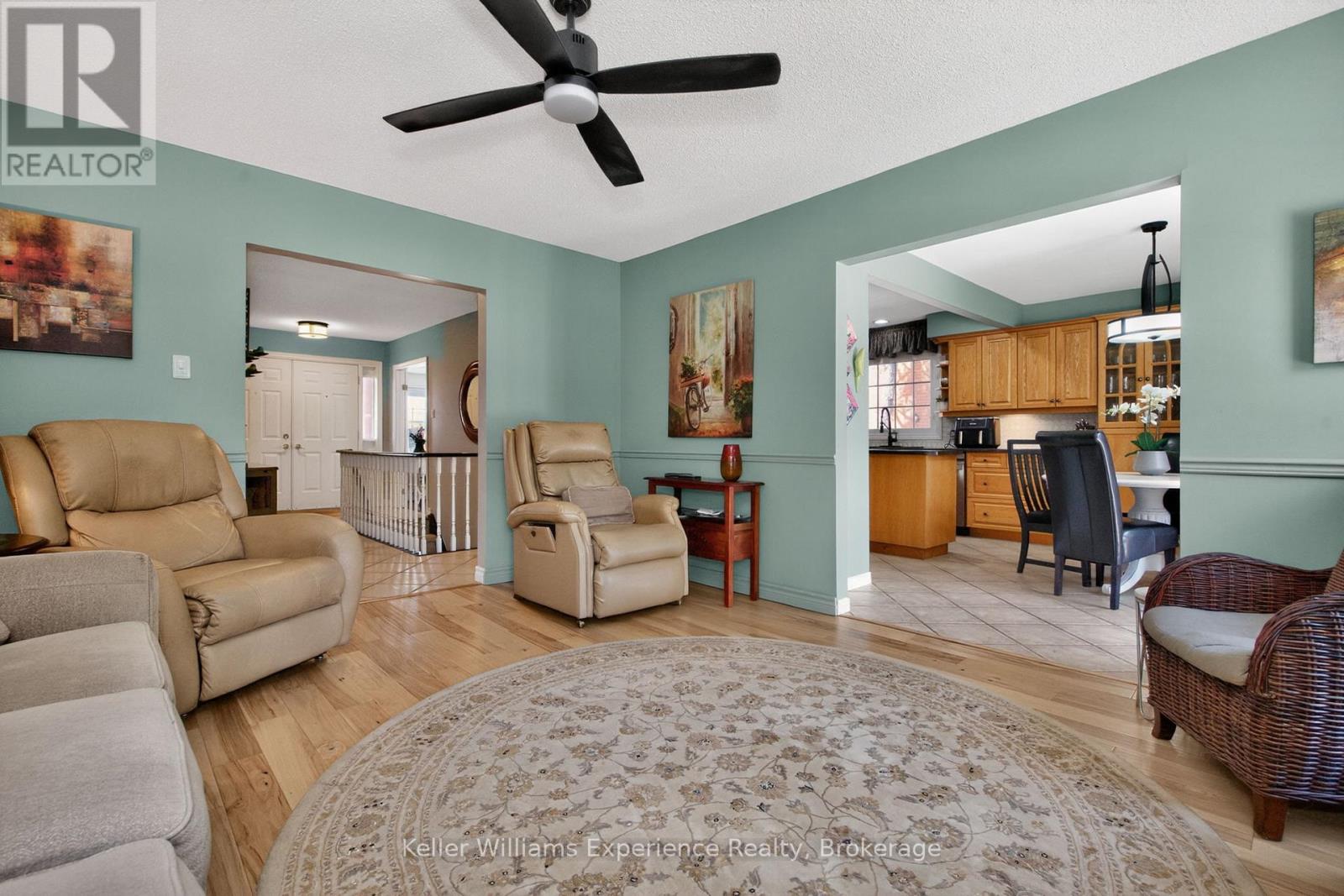 933 PLAYFAIR ROAD, Midland, Ontario, L4R4X9 — Photo 10