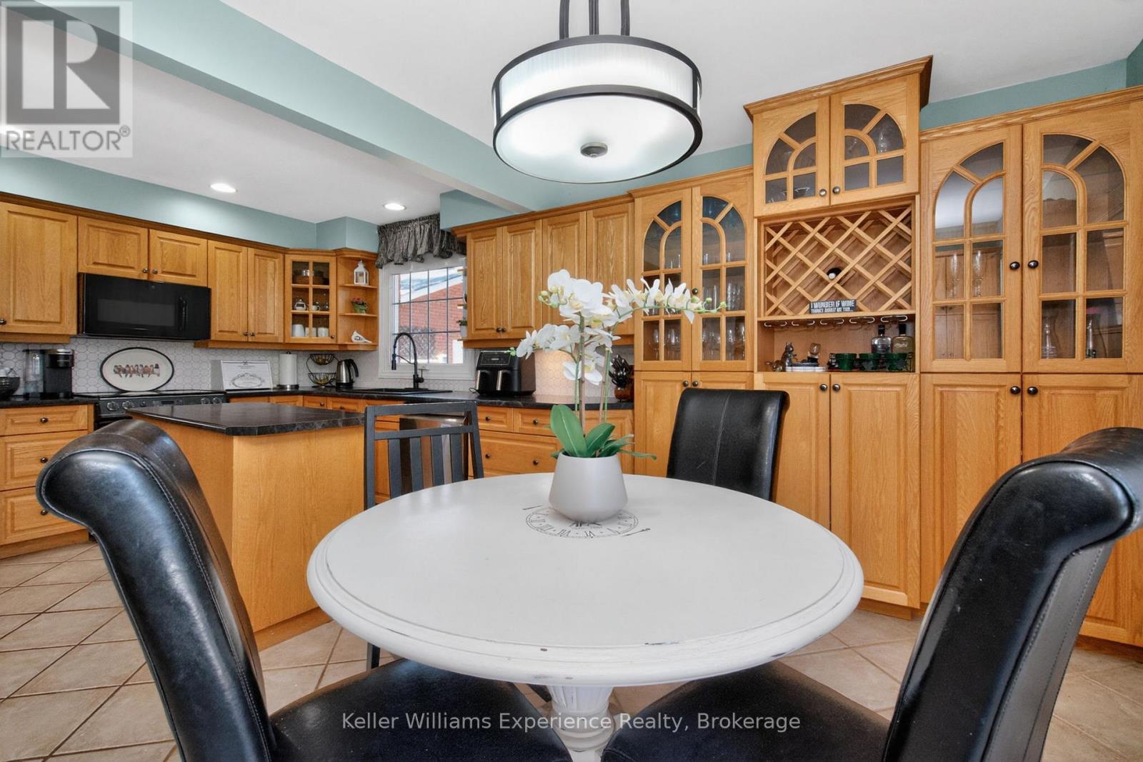 933 PLAYFAIR ROAD, Midland, Ontario, L4R4X9 — Photo 11