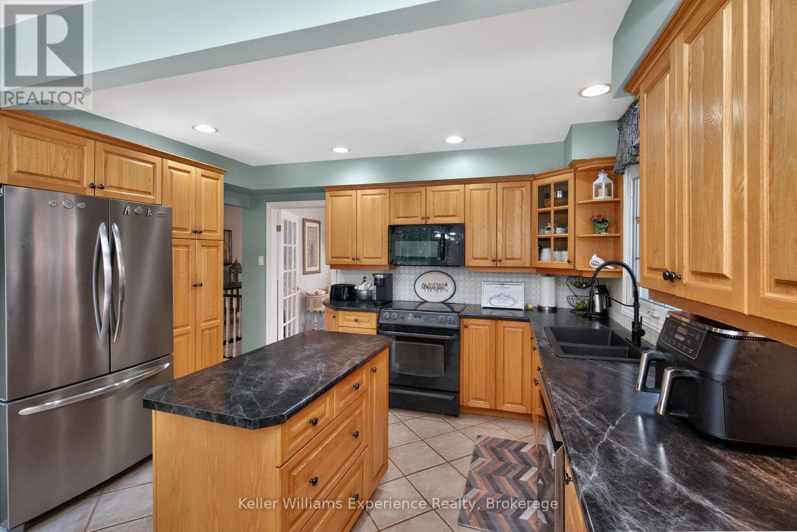 933 PLAYFAIR ROAD, Midland, Ontario, L4R4X9 — Photo 13