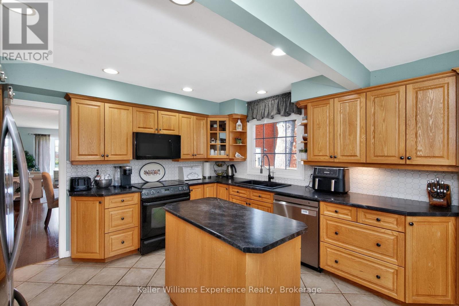 933 PLAYFAIR ROAD, Midland, Ontario, L4R4X9 — Photo 14