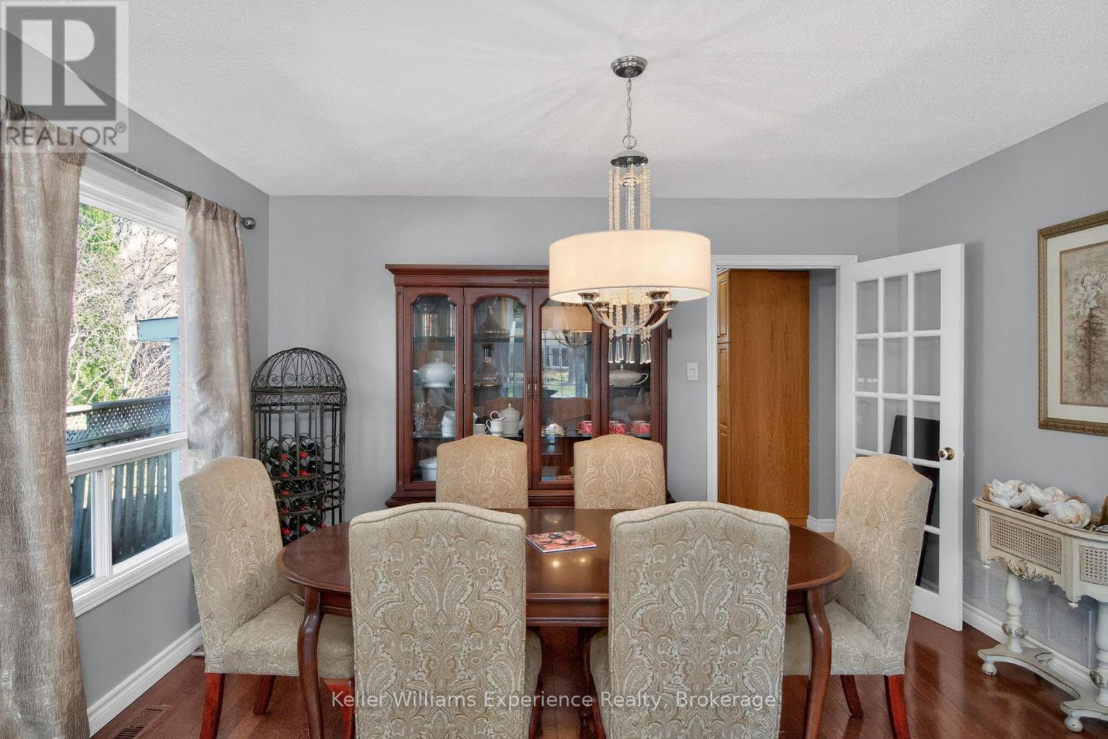 933 PLAYFAIR ROAD, Midland, Ontario, L4R4X9 — Photo 17