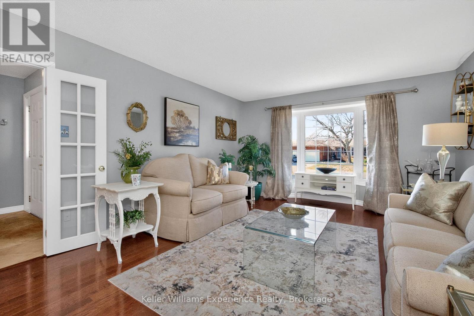 933 PLAYFAIR ROAD, Midland, Ontario, L4R4X9 — Photo 18