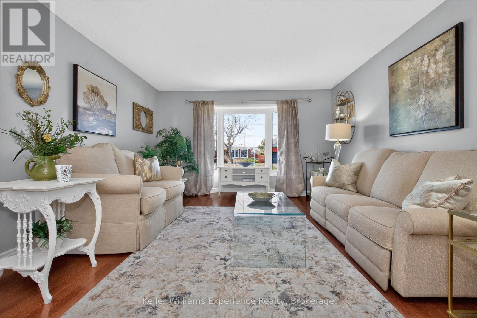 933 PLAYFAIR ROAD, Midland, Ontario, L4R4X9 — Photo 19