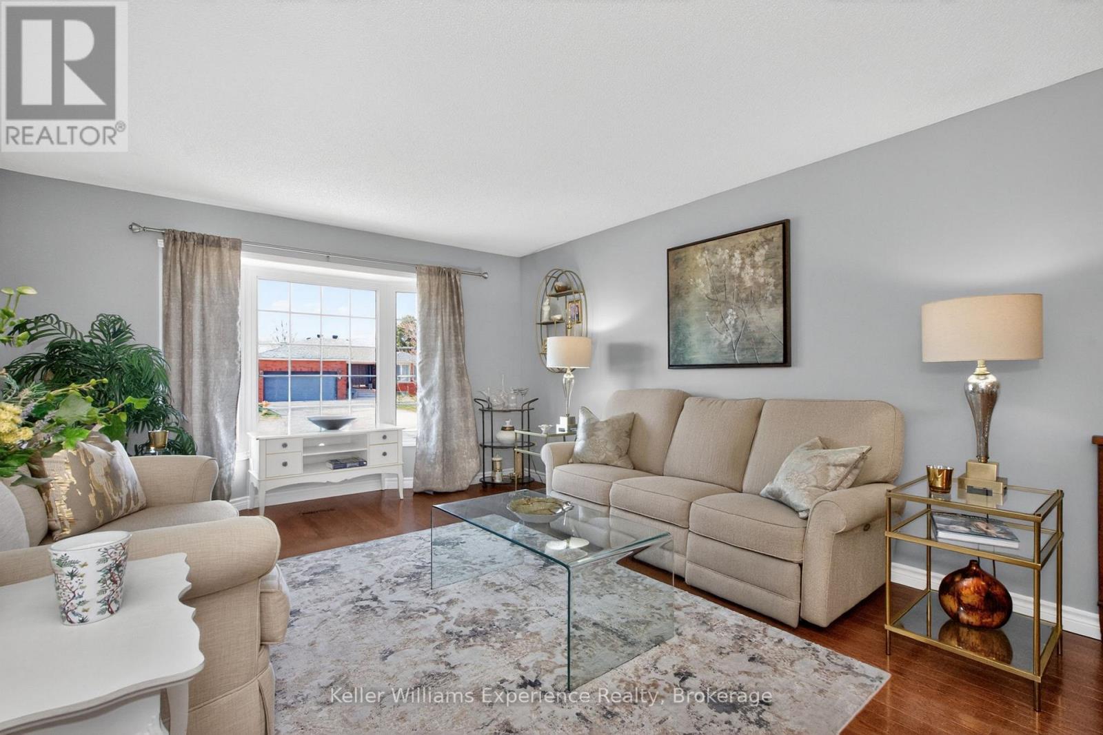 933 PLAYFAIR ROAD, Midland, Ontario, L4R4X9 — Photo 20