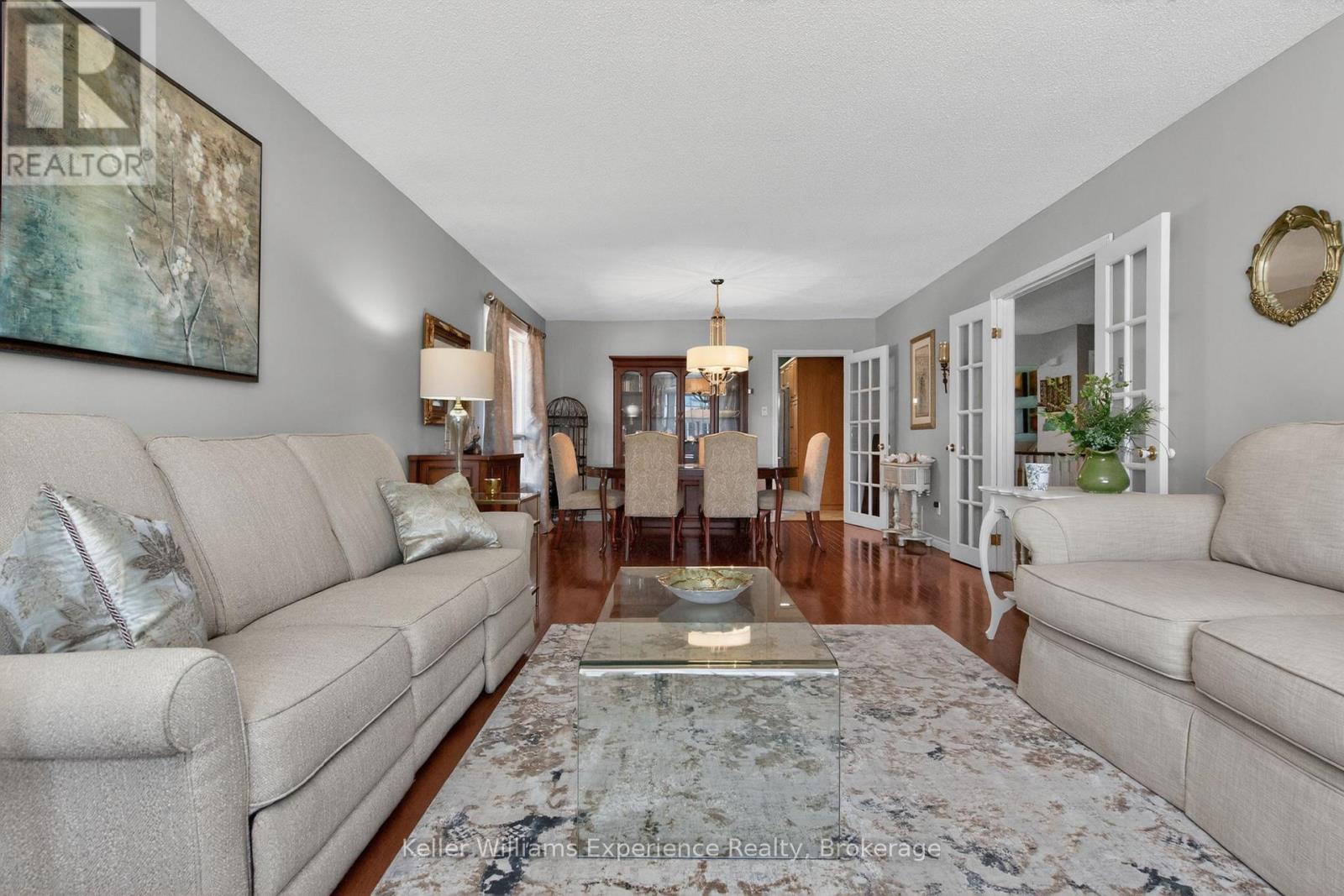 933 PLAYFAIR ROAD, Midland, Ontario, L4R4X9 — Photo 21