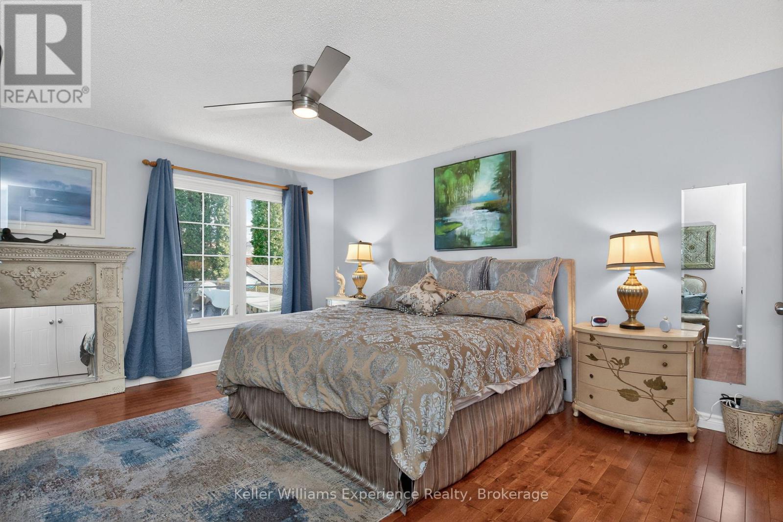 933 PLAYFAIR ROAD, Midland, Ontario, L4R4X9 — Photo 22