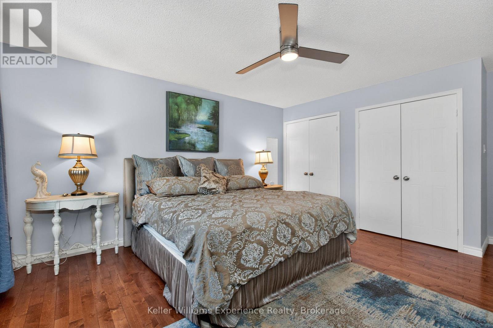 933 PLAYFAIR ROAD, Midland, Ontario, L4R4X9 — Photo 23