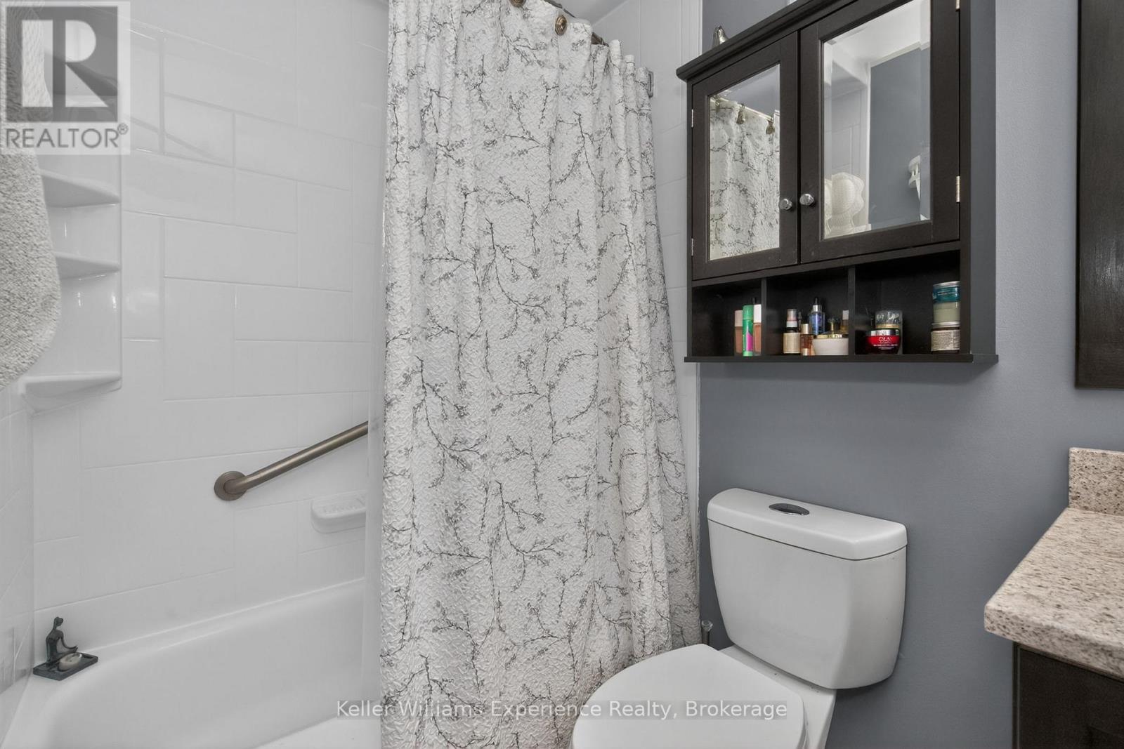 933 PLAYFAIR ROAD, Midland, Ontario, L4R4X9 — Photo 24