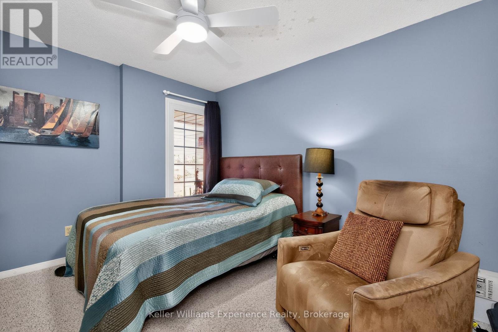 933 PLAYFAIR ROAD, Midland, Ontario, L4R4X9 — Photo 25