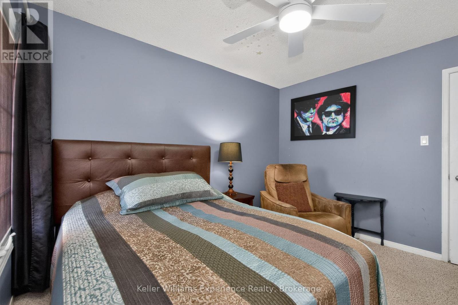 933 PLAYFAIR ROAD, Midland, Ontario, L4R4X9 — Photo 26