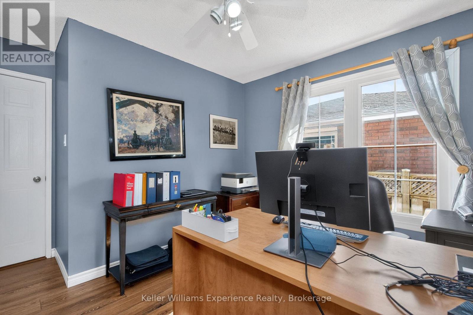 933 PLAYFAIR ROAD, Midland, Ontario, L4R4X9 — Photo 27