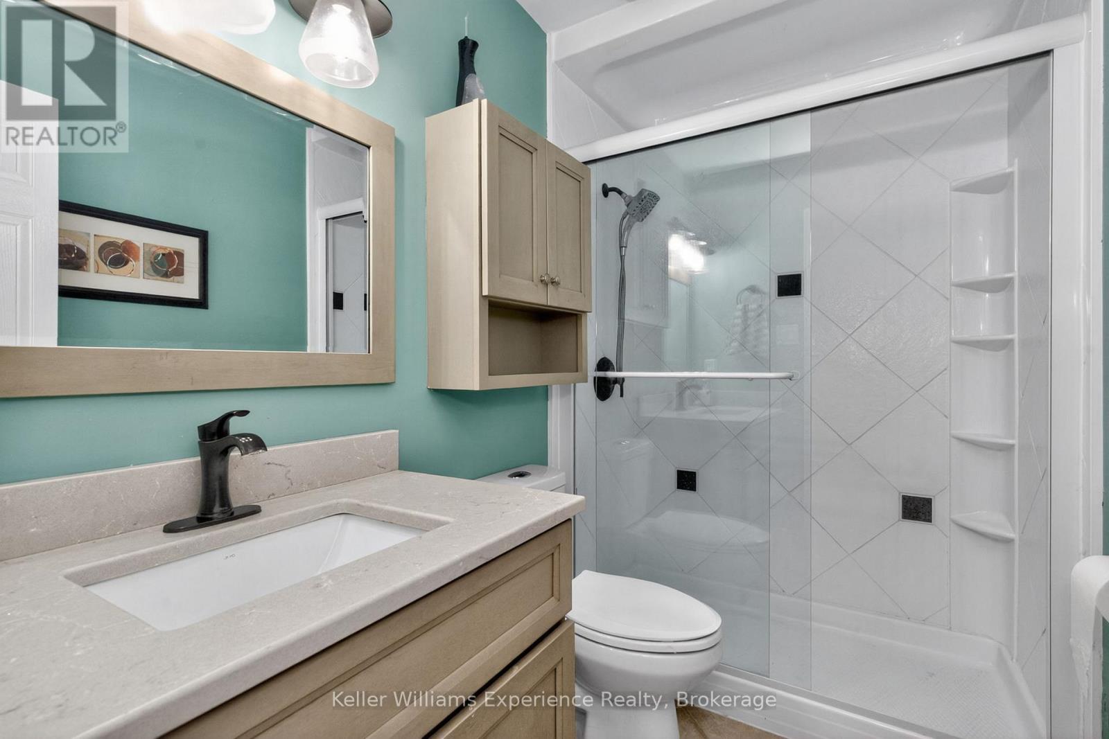 933 PLAYFAIR ROAD, Midland, Ontario, L4R4X9 — Photo 28