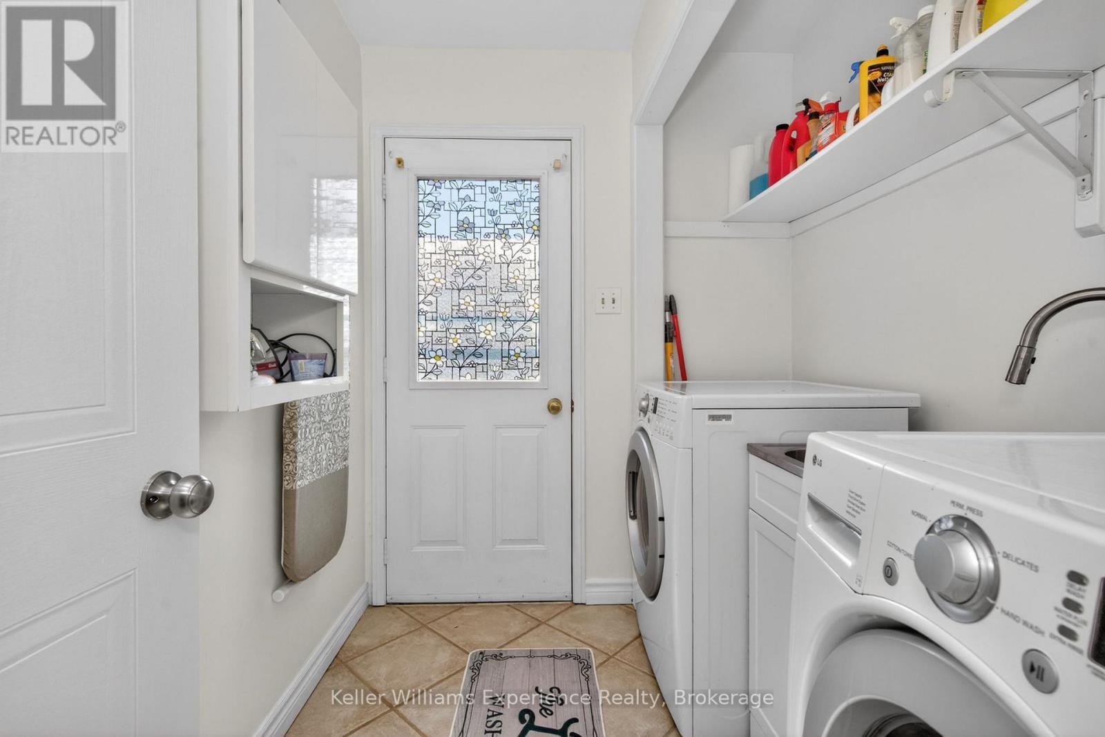 933 PLAYFAIR ROAD, Midland, Ontario, L4R4X9 — Photo 29