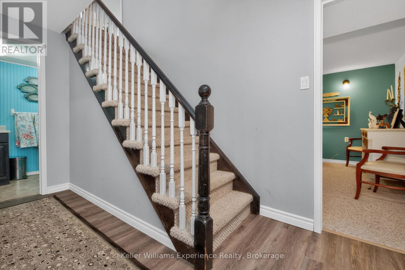 933 PLAYFAIR ROAD, Midland, Ontario, L4R4X9 — Photo 30