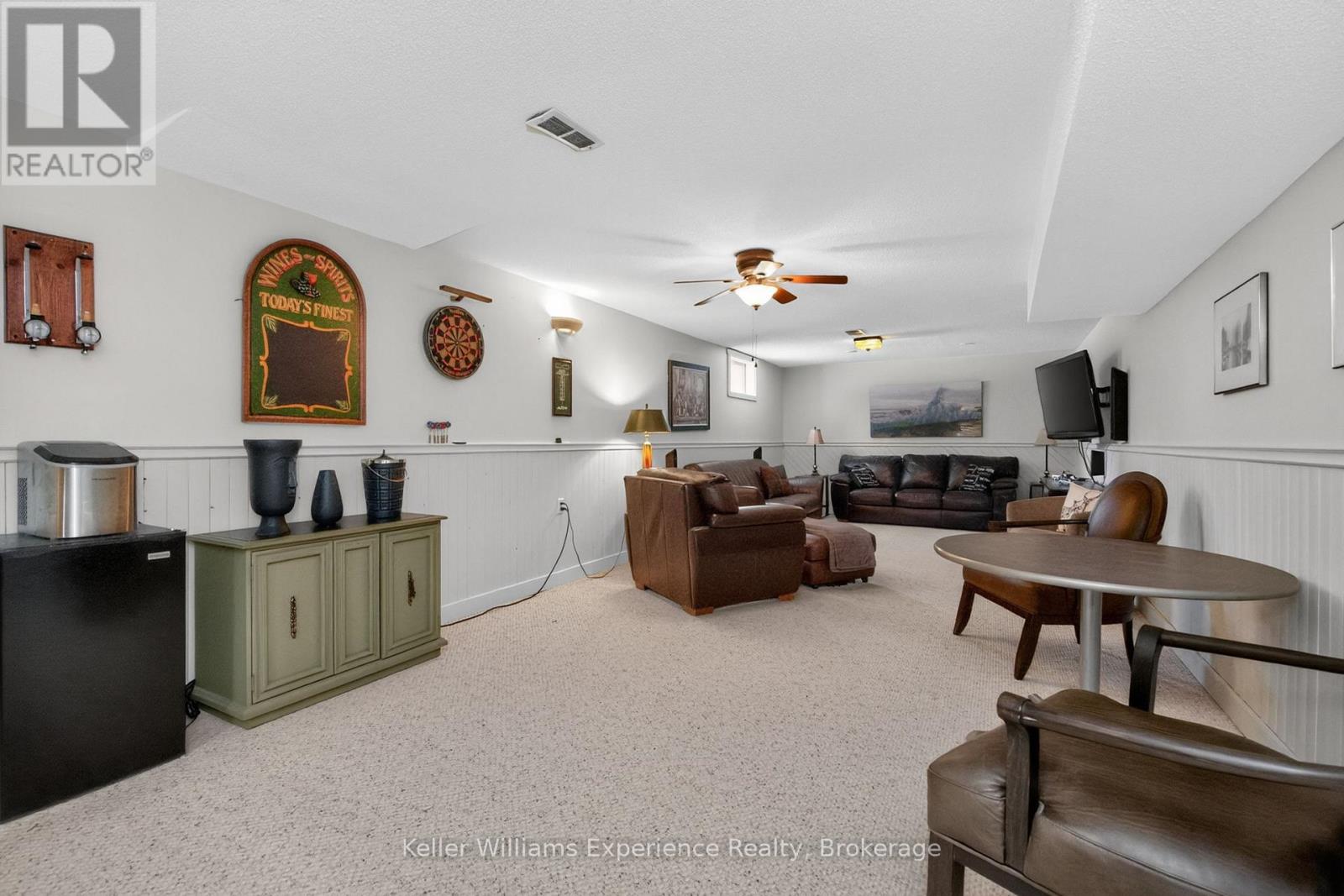 933 PLAYFAIR ROAD, Midland, Ontario, L4R4X9 — Photo 31