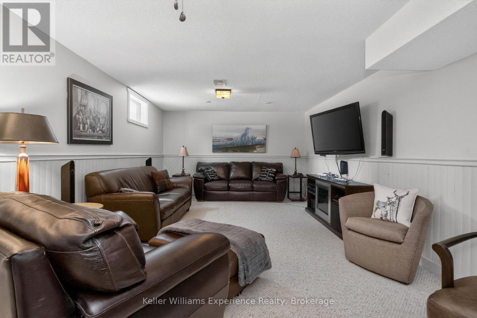 933 PLAYFAIR ROAD, Midland, Ontario, L4R4X9 — Photo 32