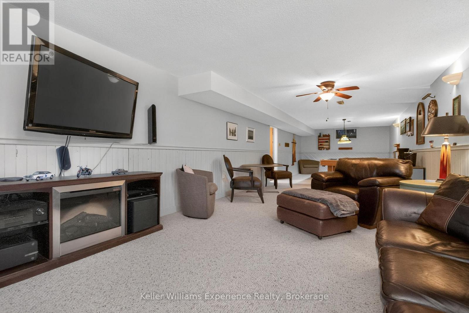 933 PLAYFAIR ROAD, Midland, Ontario, L4R4X9 — Photo 33