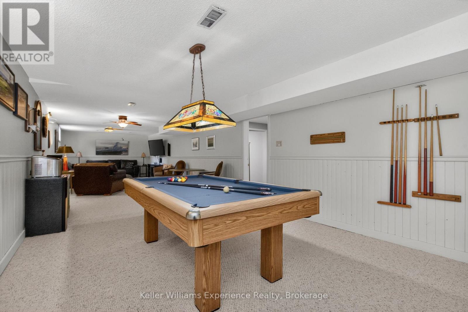 933 PLAYFAIR ROAD, Midland, Ontario, L4R4X9 — Photo 34