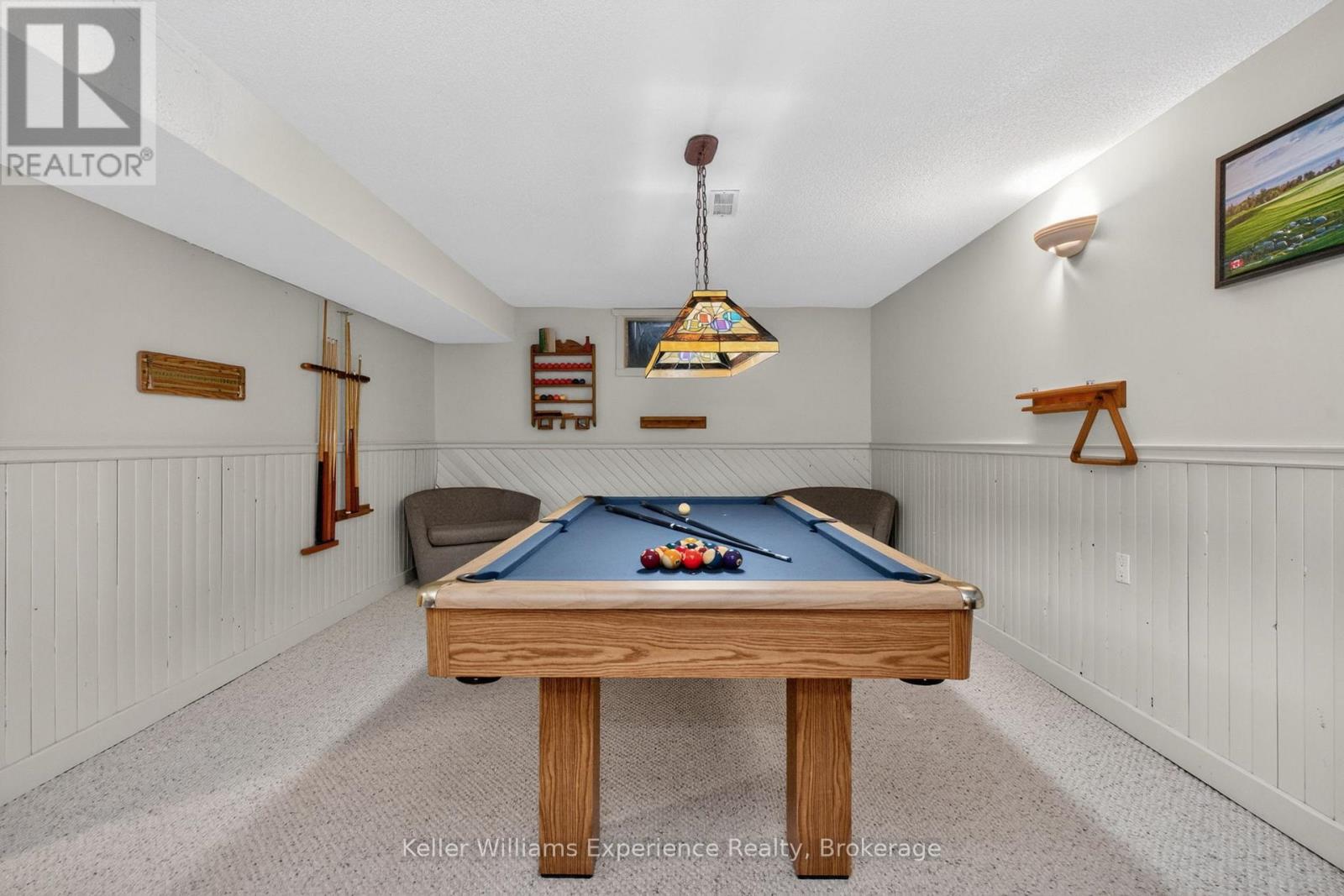 933 PLAYFAIR ROAD, Midland, Ontario, L4R4X9 — Photo 35