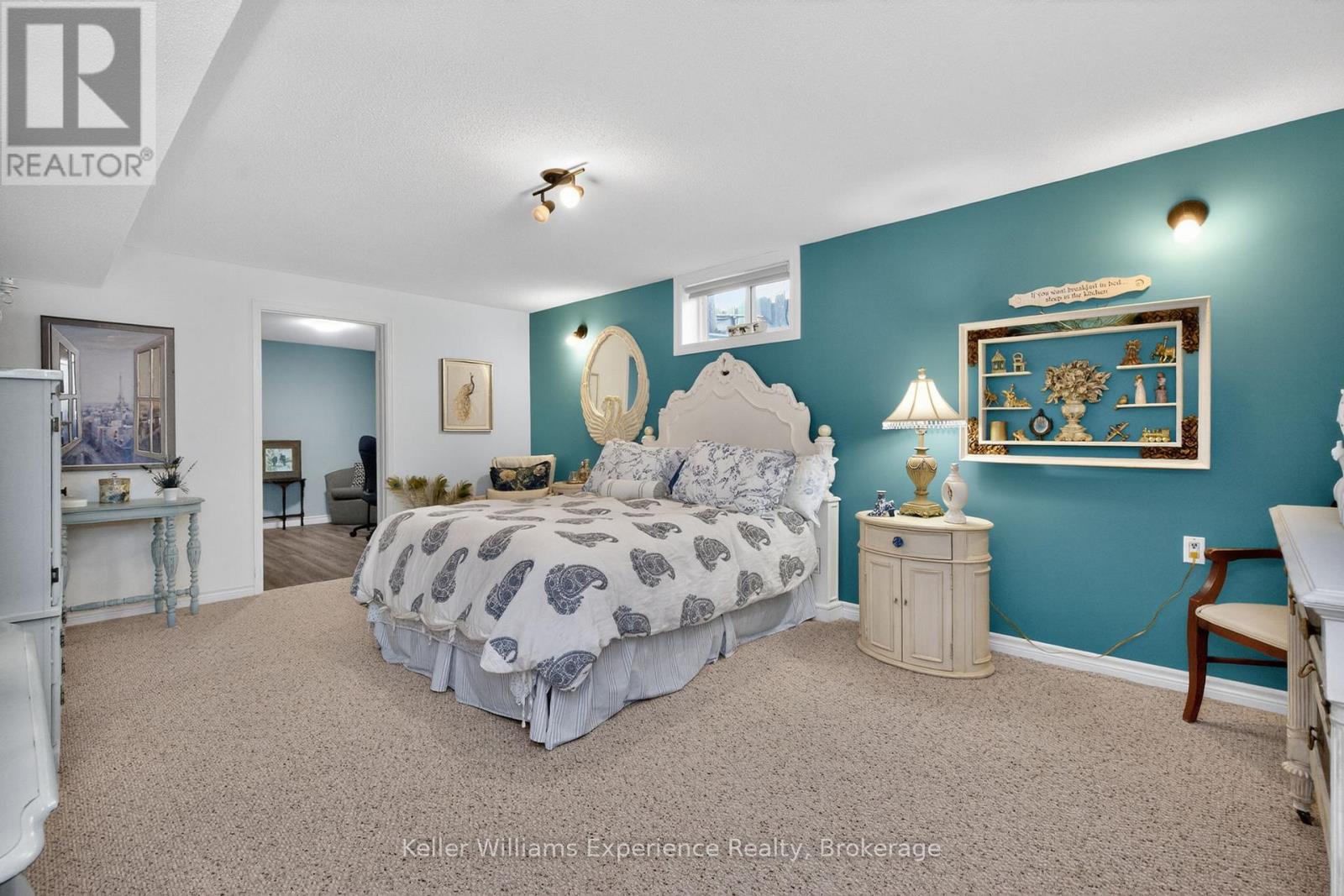 933 PLAYFAIR ROAD, Midland, Ontario, L4R4X9 — Photo 36