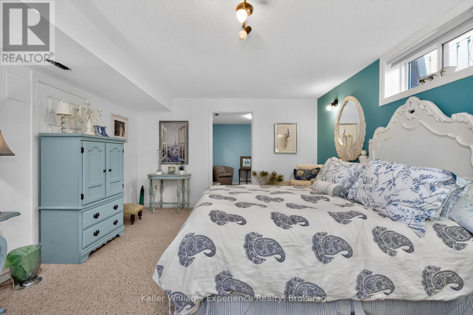 933 PLAYFAIR ROAD, Midland, Ontario, L4R4X9 — Photo 37