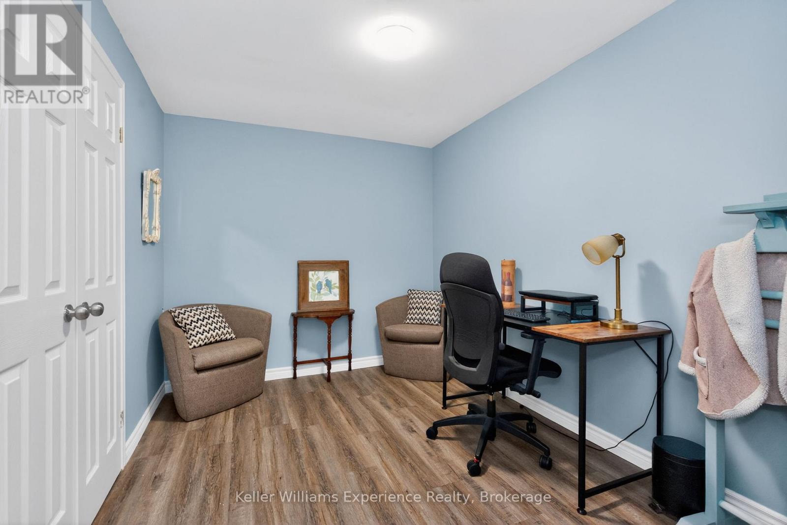 933 PLAYFAIR ROAD, Midland, Ontario, L4R4X9 — Photo 38