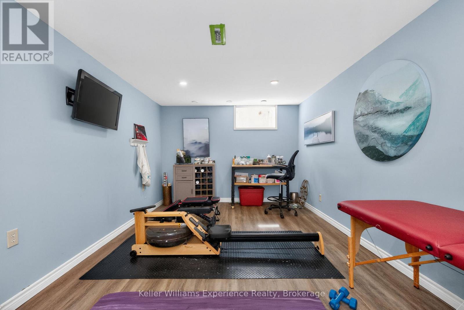 933 PLAYFAIR ROAD, Midland, Ontario, L4R4X9 — Photo 39