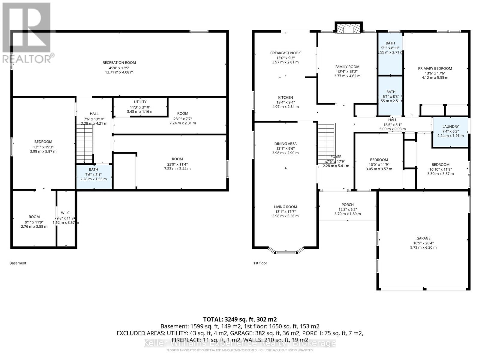933 PLAYFAIR ROAD, Midland, Ontario, L4R4X9 — Photo 4