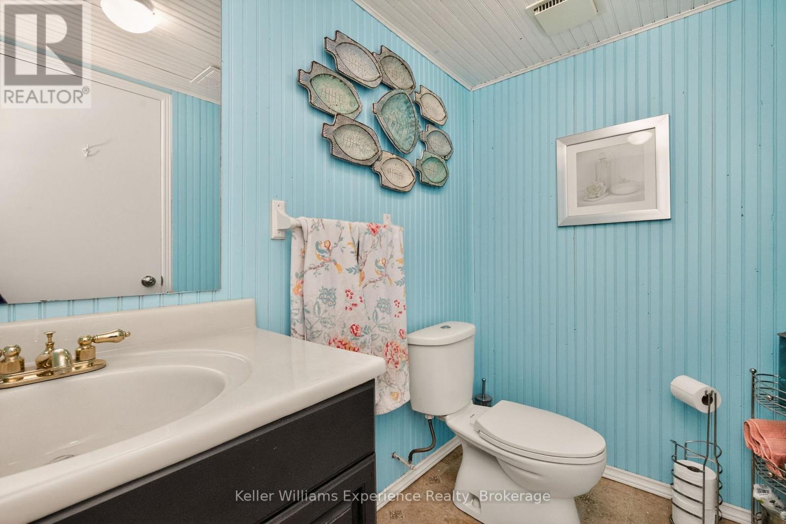 933 PLAYFAIR ROAD, Midland, Ontario, L4R4X9 — Photo 40