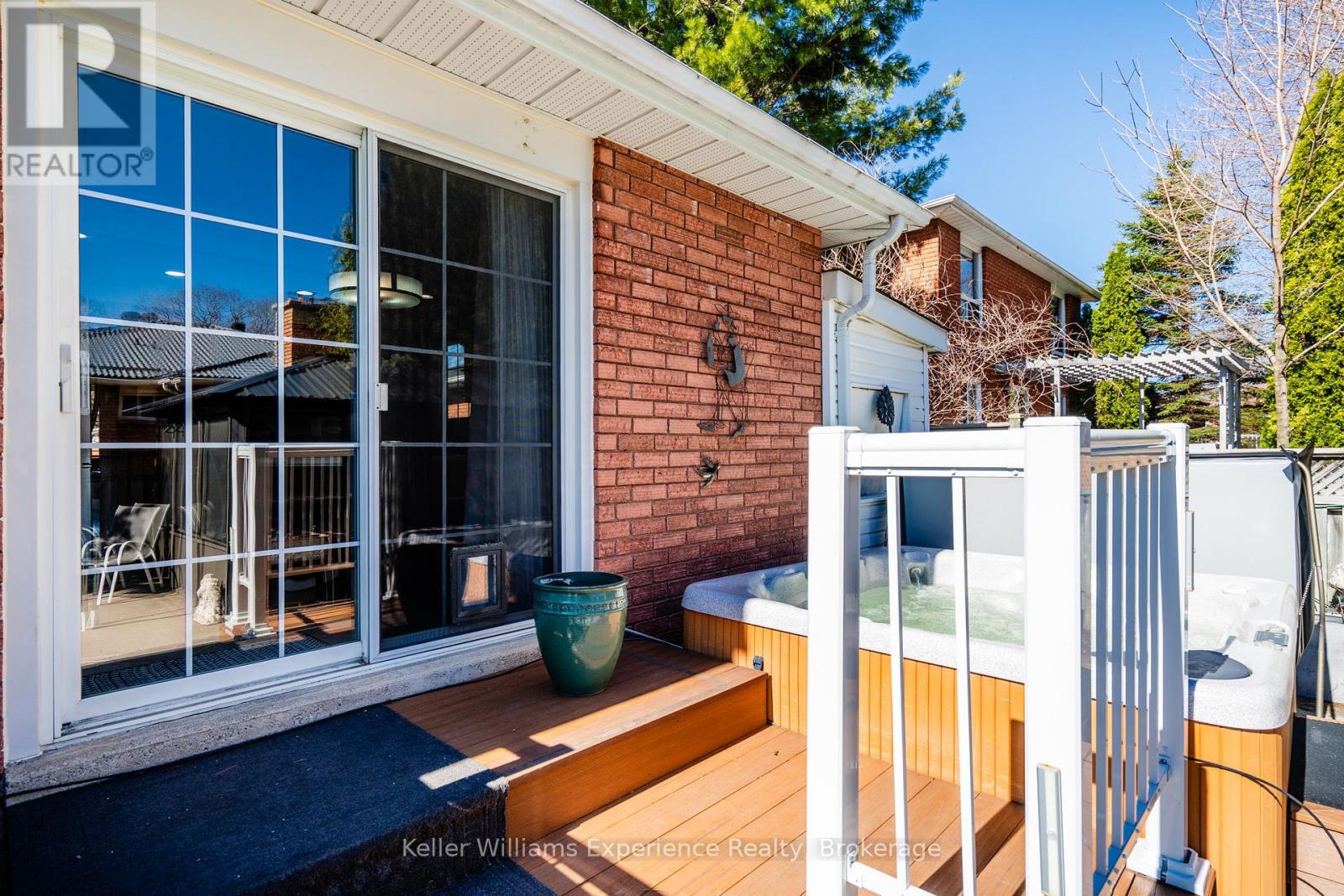 933 PLAYFAIR ROAD, Midland, Ontario, L4R4X9 — Photo 41