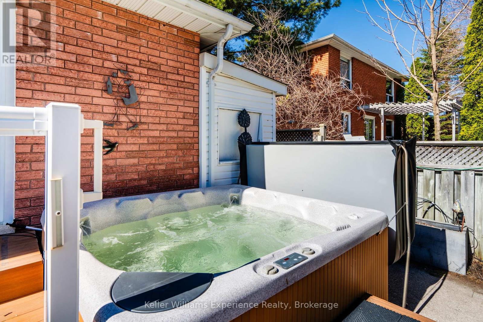 933 PLAYFAIR ROAD, Midland, Ontario, L4R4X9 — Photo 42