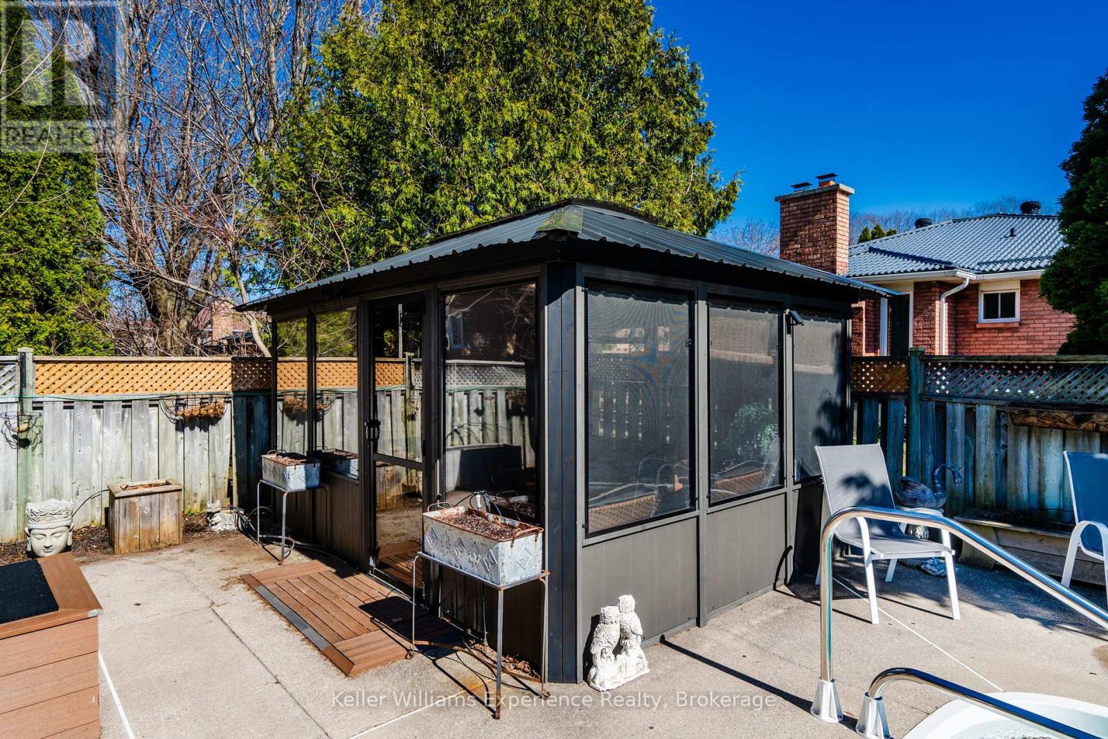 933 PLAYFAIR ROAD, Midland, Ontario, L4R4X9 — Photo 43