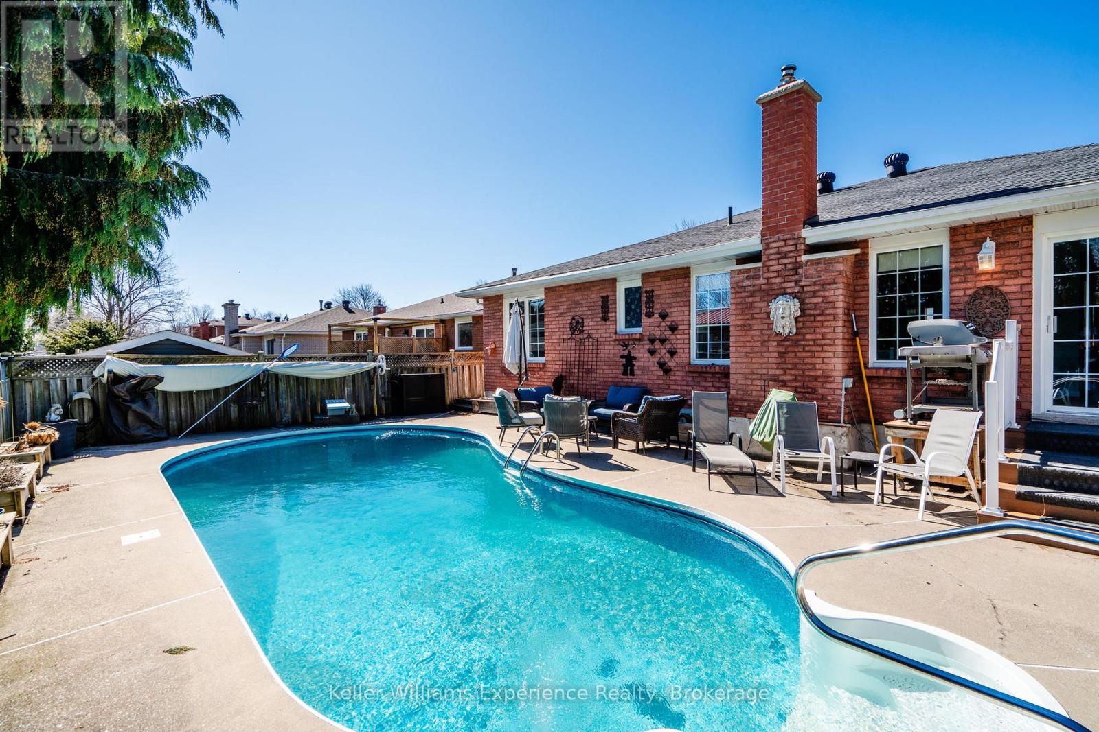 933 PLAYFAIR ROAD, Midland, Ontario, L4R4X9 — Photo 44