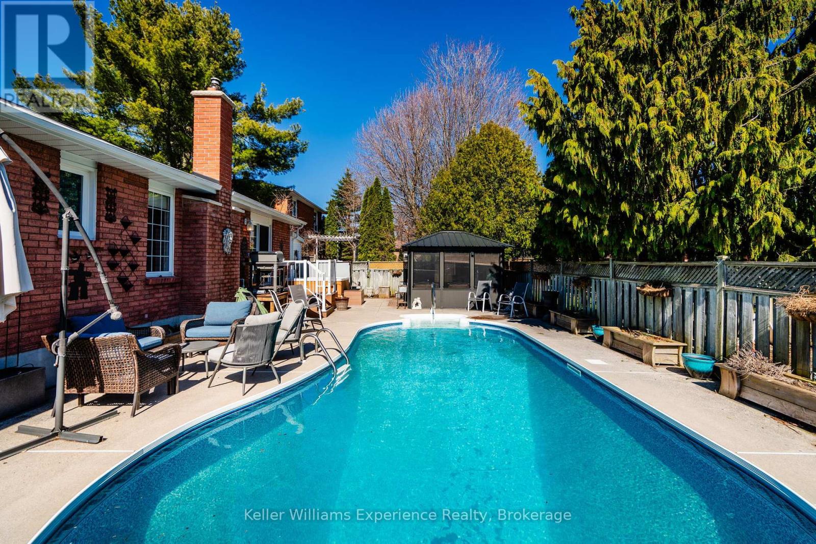 933 PLAYFAIR ROAD, Midland, Ontario, L4R4X9 — Photo 45