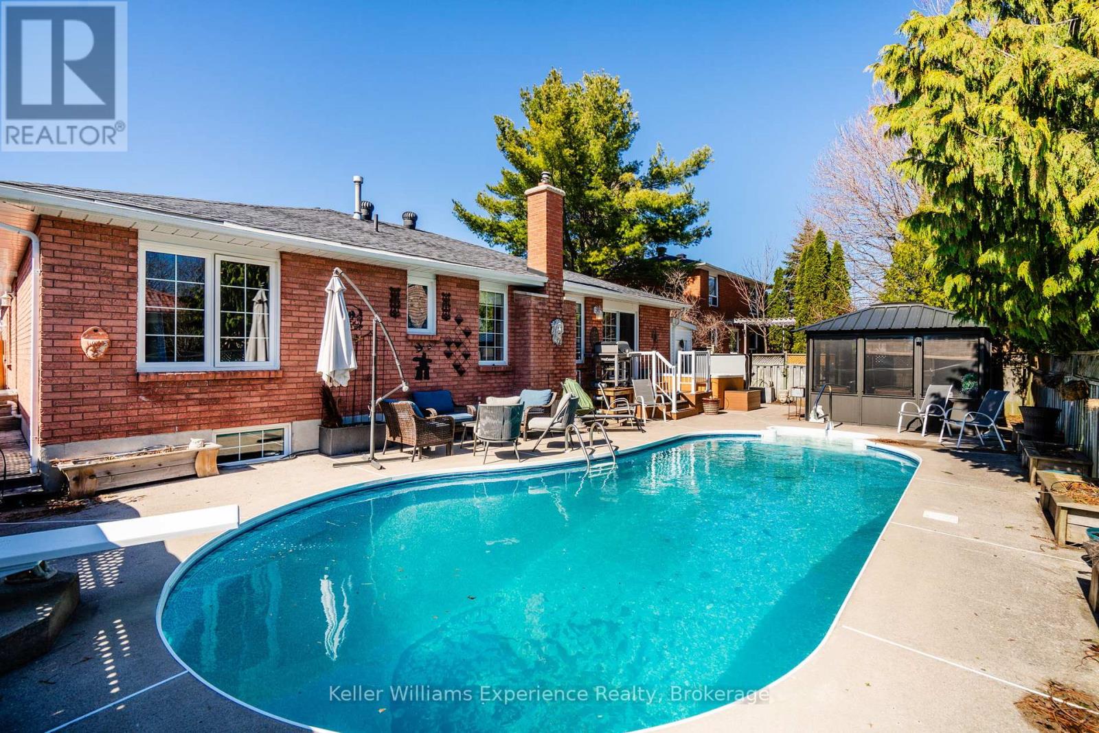 933 PLAYFAIR ROAD, Midland, Ontario, L4R4X9 — Photo 46