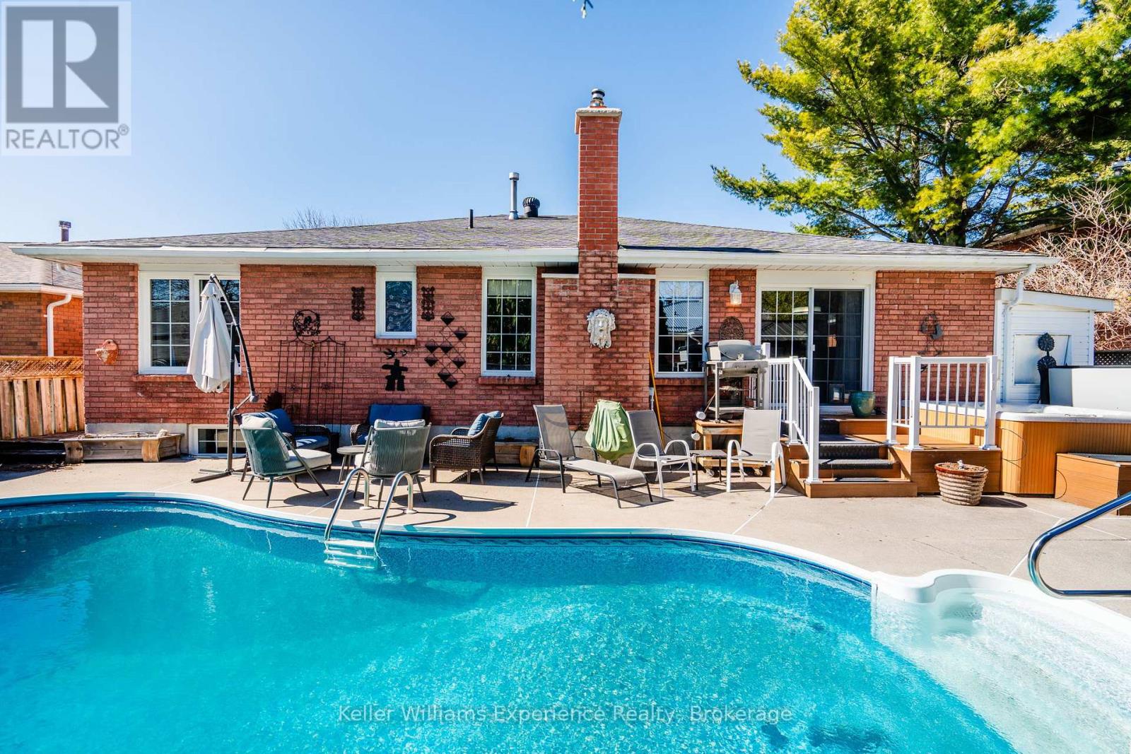 933 PLAYFAIR ROAD, Midland, Ontario, L4R4X9 — Photo 47