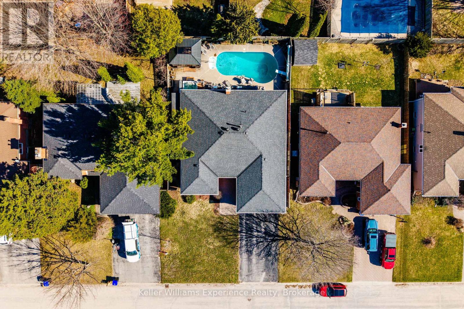 933 PLAYFAIR ROAD, Midland, Ontario, L4R4X9 — Photo 48