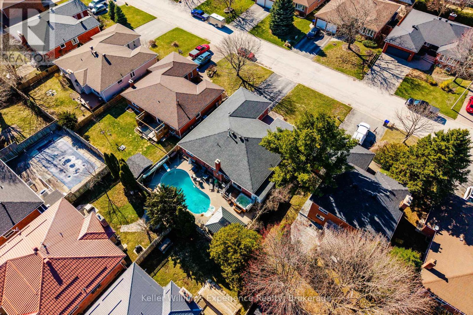 933 PLAYFAIR ROAD, Midland, Ontario, L4R4X9 — Photo 49