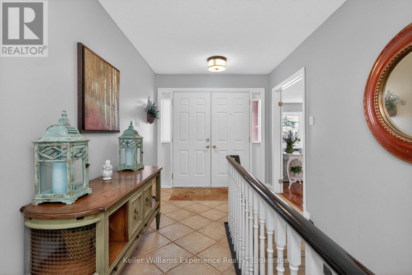 933 PLAYFAIR ROAD, Midland, Ontario, L4R4X9 — Photo 5