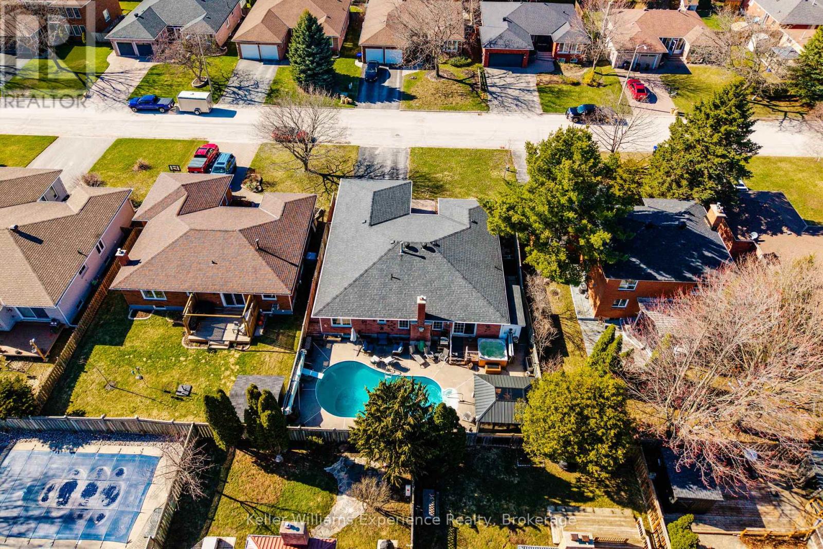 933 PLAYFAIR ROAD, Midland, Ontario, L4R4X9 — Photo 50